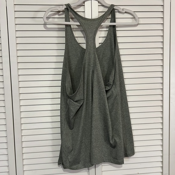 NIKE TANK BUNDLE Womens - Picture 7 of 8